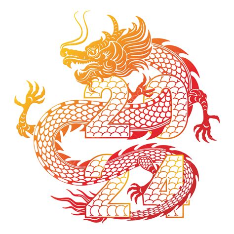 龍 年出生的人|屬龍出生年份+2024今年幾多歲？屬龍性格特徵+最新。